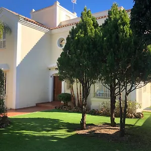 Bonita , Torremolinos Spain