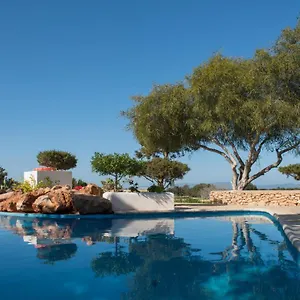 apartamentos-boutique-formentera-formentera-de-segura.balearic-islands.net/