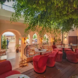 la-fonda-heritage-hotel-luxury-relais-chateaux.1costadelsol.com/