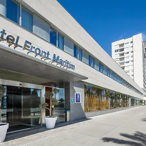 front-maritim.topbarcelonahotels.com/
