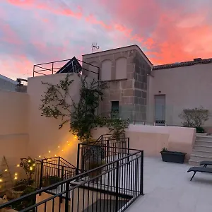 Atrium Mallorca , Porreres Spain