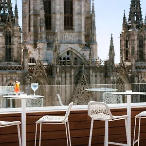 colon.topbarcelonahotels.com/