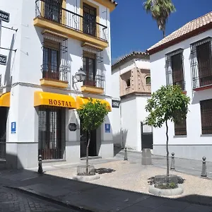 hostal-almanzor-cordoba.es-andalucia.com/